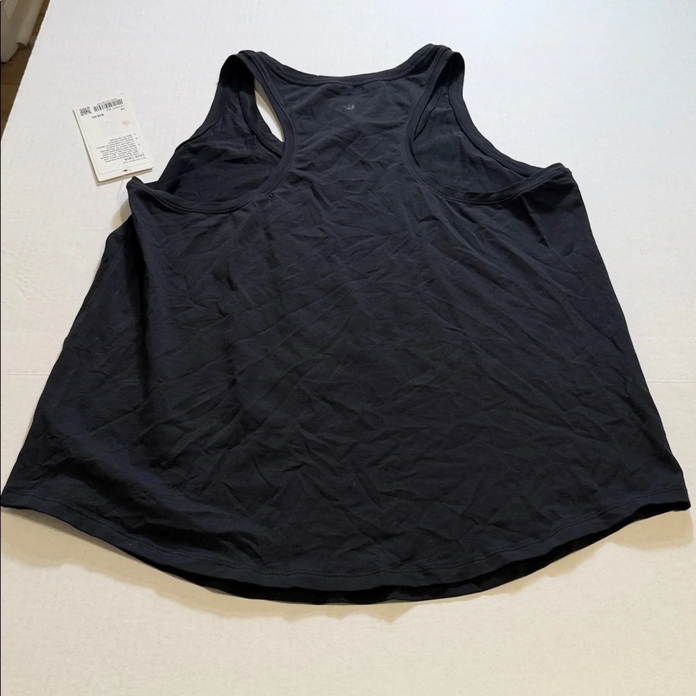 NWT Lululemon Love Tank
style LW1DAGS - Picture 8 of 8